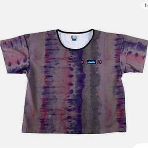 Kavu women’s Tempe shirt